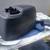 REFURBISHED ENGINE COVERS YAMAHA MERCURY EVINRUDE JOHNSON 3 thumbnail