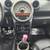 2012 MINI Cooper Countryman AWD All Wheel Drive S ALL4  4dr Crossover 22 thumbnail