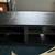 TV Stand 3 thumbnail