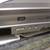 SAMSUNG VCR-DVD-COMBO (DVD NOT WORKING!) 2 thumbnail