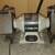 Bench Grinder 1 thumbnail