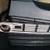 1962-64 Ford Truck Steel GRILL nice - F100 F250 7 thumbnail
