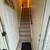 Comfortable and Quiet Duplex in Warminster-Most Utilities Included 7 thumbnail