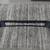 NEW - 2019-2022 Honda Pilot Front Bumper Face Skid Garnish - Black Unp 7 thumbnail