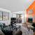 Sabino Canyon Condo - Pool, Spa and more! 10 thumbnail