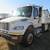 2012 Freightliner M2-106 HD UTILITY SERVICE CRANE TRUCK 1 thumbnail