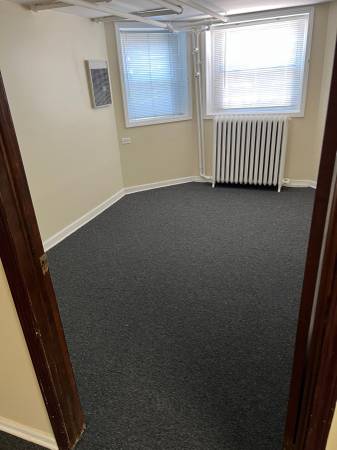 $1,150 / 1br - Logan Square garden apartment (Logan Square)63960009512578122