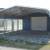 15%  OFF!___Carports!_____LEGACY___BUILDINGS____15 different colors! 4 thumbnail