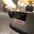 Porter Cable 6902 ROUTER KIT + many extras! 10 thumbnail