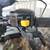 2025 POLARIS SPORTSMAN 570, EPS, CAMO, WINTER PACKAGE, SAVE $ 2,800.00 10 thumbnail