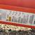 $425 each Louisville 40 foot extension Ladder ladders 2 thumbnail