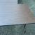 Folding utility table 3 thumbnail