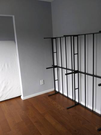 $900 / 1br - Room for Rent in Chula Vista. (Chula Vista)63954709283714122