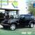 2015 Jeep Wrangler Unlimited Sport 3 thumbnail