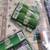 thousand rolling papers & Trey 4 thumbnail