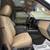 2011 Ford F-250 Lariat Diesel 18 thumbnail