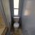 3/2 mobile home in Hephzibah GA $1,200 17 thumbnail