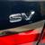 2020 Nissan Versa SV - Clean Title - Low Mileage - No Accident - One Owner 9 thumbnail
