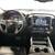 2017 Chevrolet Silverado 3500 HD Crew Cab - Financing Available! 10 thumbnail