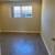 "Remodeled Bright Spacious with Quartz, LED, Newer Appliances! 12 thumbnail