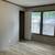 Get 3 Month's Free Lot Rent! 6 thumbnail