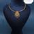 Best necklace designs in vizag 1 thumbnail