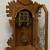 Project Gingerbread Clock 2 thumbnail