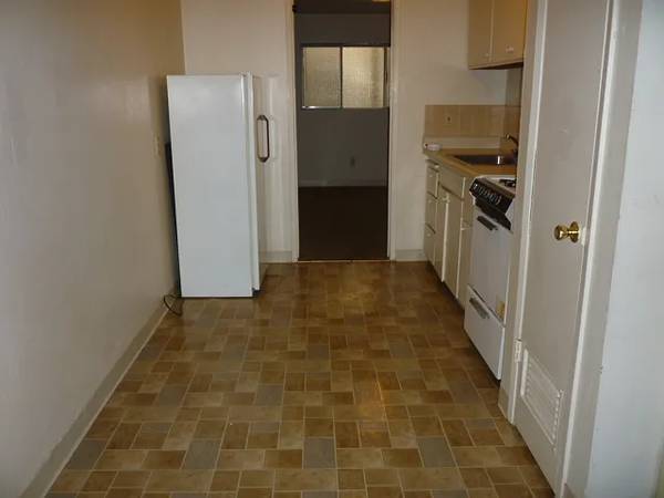 $965 / 1br - 512ft2 - Vida Urbana: Apartamento de 1 Dormitorio en San Pablo Ave (albany / el cerrito)63736065147137121