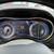 2017 Chrysler 300 300C Sedan 4D 23 thumbnail