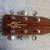 Excellent 1987 Japan Alvarez Yairi Acoustic w/ Hardcase 3 thumbnail