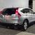 2012 Honda CR-V EX Cruise Control Towing Pkg 4 thumbnail