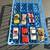 WANTED $$$ AURORA H, O, DETROIT AFX SLOT CARS WANTED paying top dollar 3 thumbnail