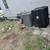 Home Renovations, Landscaping, Hardscaping 1 thumbnail