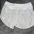 Lululemon shorts 1 thumbnail