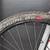 Specialized S-Works Stumpjumper Carbon 29 Singlespeed MTB 21" 13 thumbnail