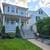 1 BedRm 1 BathRm Washer & Dryer Bay St Apt B Staten Island NY 10305 3 thumbnail