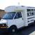 08 Chevy Express G3500 15-Passenger Van School Bus RV Camper Box Truck 35K MILES 4 thumbnail