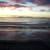 very nice apt in a castle ocean view 9 thumbnail