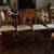 Oak kitchen set 3 thumbnail
