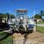 2008 sailfish 30-06 express repowered 2018 twin 300 9 thumbnail
