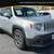 2017 Jeep Renegade - In-House Financing Available! 3 thumbnail