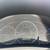 Good Condition 2010 Subaru Forester 4 thumbnail