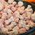 Freeze Dried Single Ingredient Dog Treats 1 thumbnail