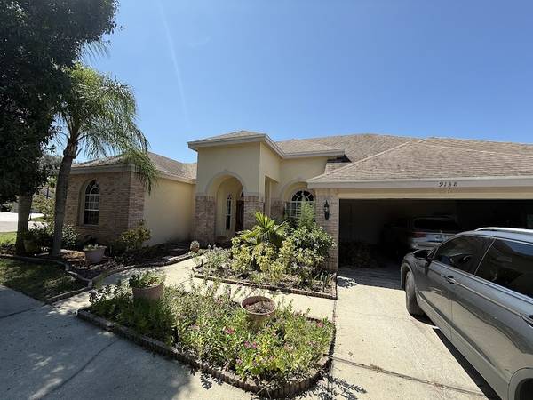 $490,000 / 4br - 3315ft2 - Off-Market Pool Home in Gated Trinity Community – Huge Equity! (Pasco)64002492043650120