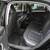 2014 Volkswagen Passat VW 1.8T S PZEV 4dr Sedan 6A Sedan 13 thumbnail