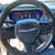 2020 Chrysler Pacifica Touring L 17 thumbnail