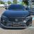 2022 Honda Civic LX CVT $995 DOWN / Most Credit APPROVED! 10 thumbnail