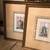Prints - British Royalty (3) $80 EACH 2 thumbnail