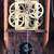 !!SOLD!!Jerome 30 Hour Ogee Clock!!SOLD!! 2 thumbnail