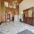 845 California@Stockton/Sweet Studio/Views/Conv. Location/Pets OK! 6 thumbnail